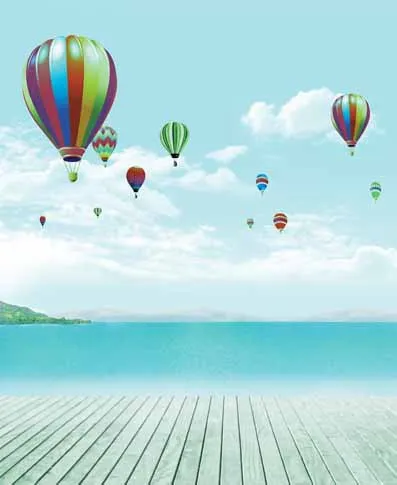 Download 660 Background Air Cahaya HD Gratis