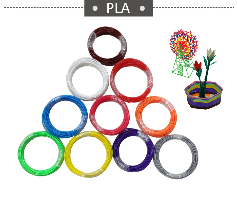 EOTH-PLA10-30 XQ 05
