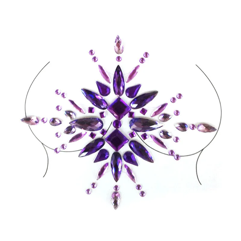 14 (17)