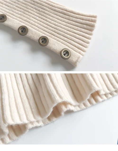 Women Sweater Turtleneck Sweaters Women Korean Fashion Woman Knitted Sweater Women Sweaters and Pullovers Winter Clothes Women 40 Women Sweater Turtleneck Sweaters Women Korean Fashion Woman Knitted Sweater Women Sweaters and Pullovers Winter Clothes Women 40