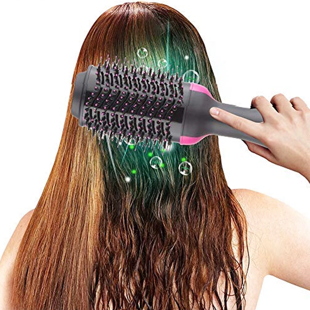 5250-4