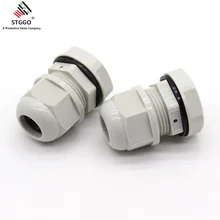 Черная Водонепроницаемая акустическая вентиляционная мембрана