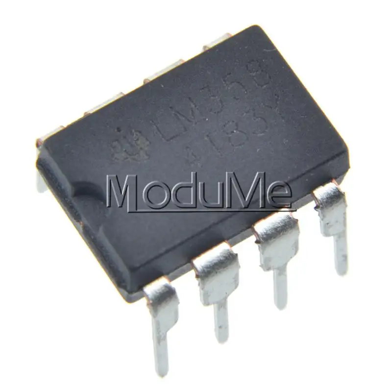 Ic Lm358 Promotion-Shop for Promotional Ic Lm358 on Aliexpress.com