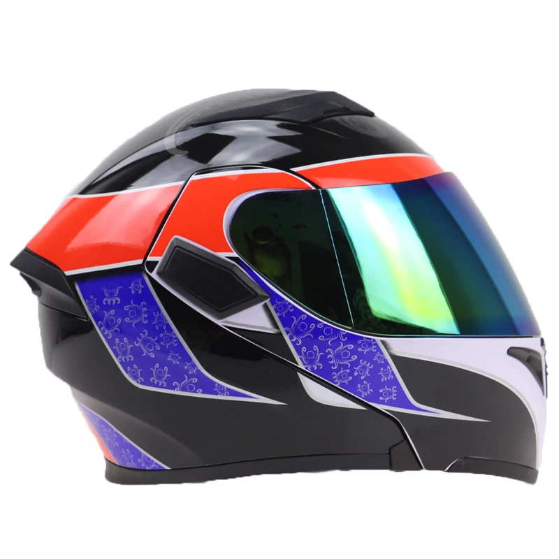 Jiekai helmet bluetooth Clearance