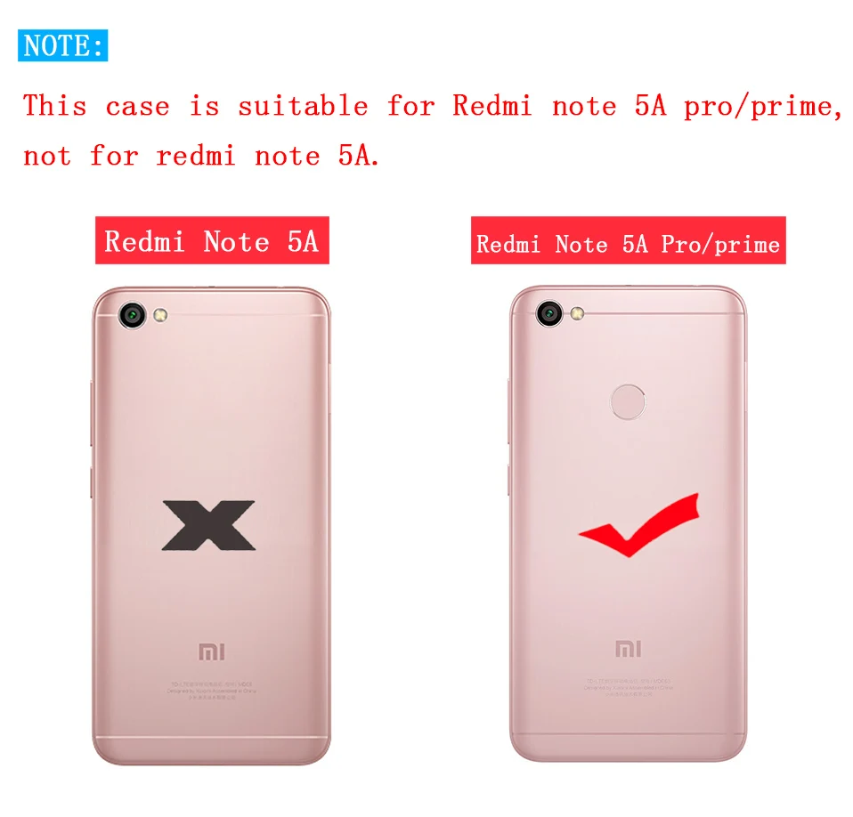 HTB1yOu8i46I8KJjSszfq6yZVXXam