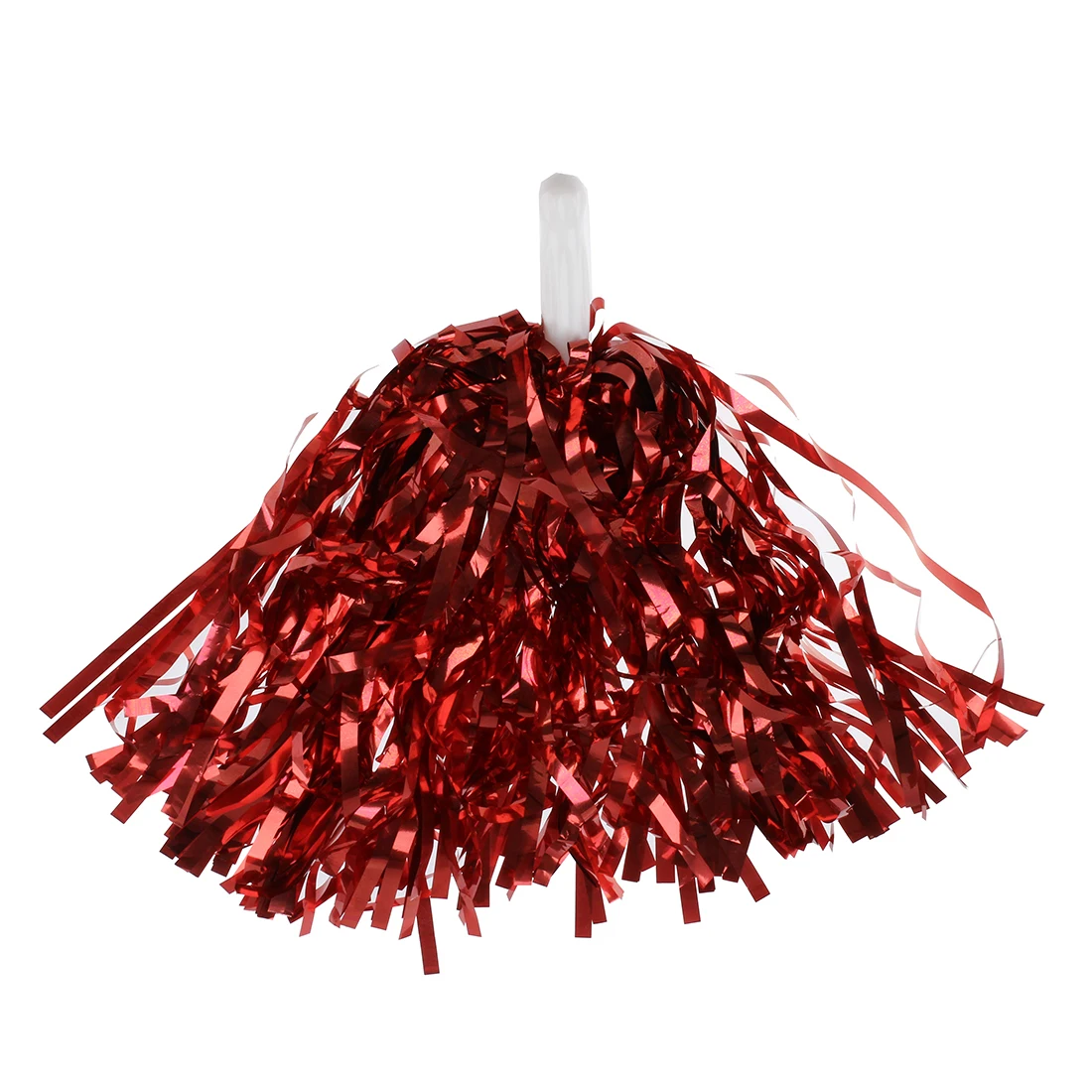 حزب زي الرياضة المشجع حزب الحسنات كرة زهرية بوم بومس حار جديد الأحمر حزب زي الرياضة المشجع حزب الحسنات كرة زهرية بوم بومس حار جديد الأحمر