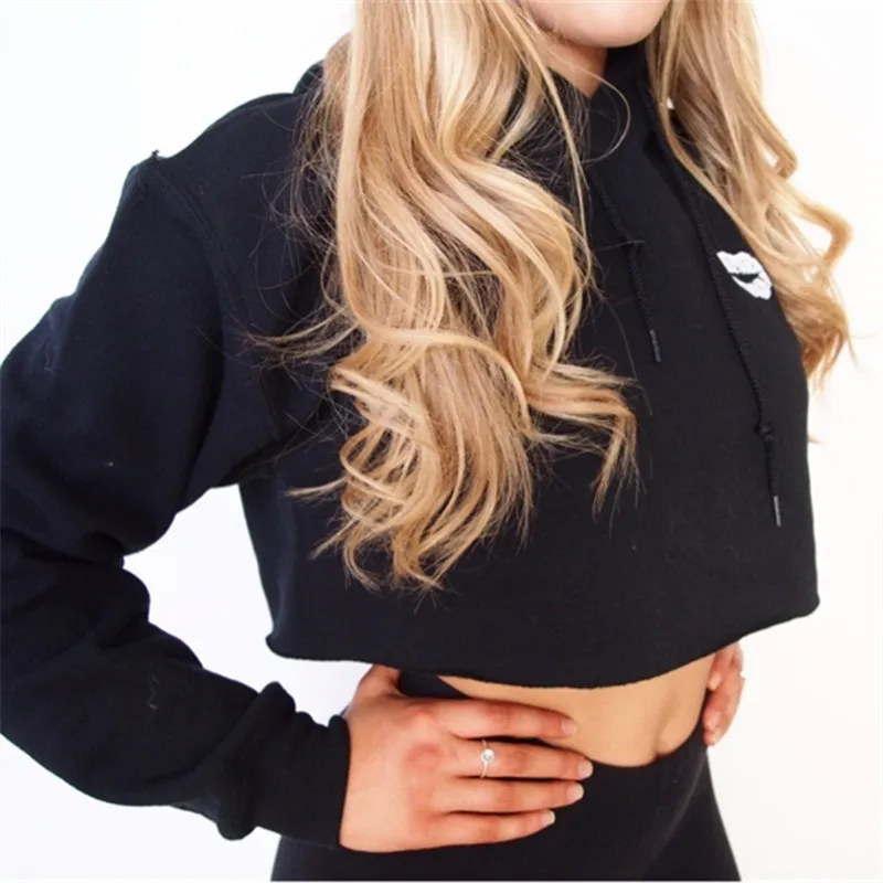 4465513777_1963300012