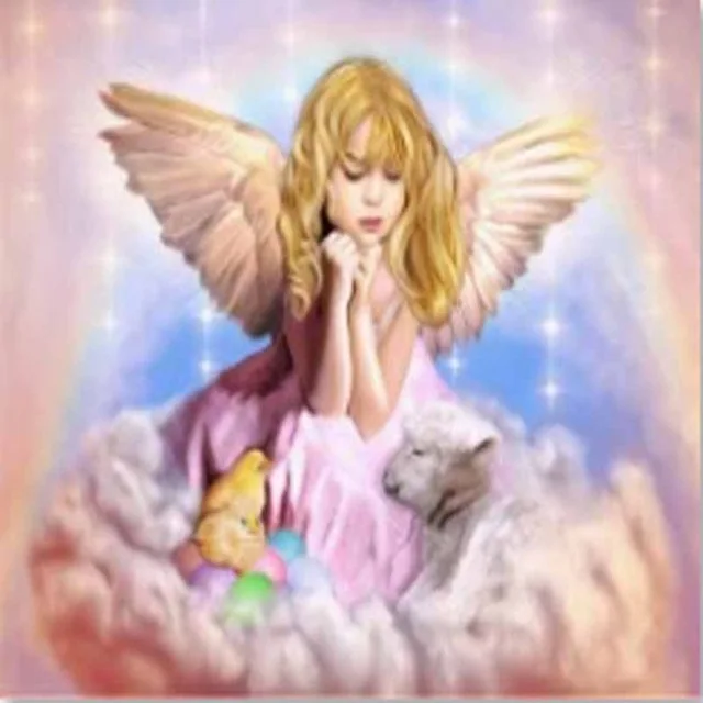 New-arrival-5D-Diy-diamond-painting-cross-stitch-little-angel-girl-diamond-mosaic-Cute-child-Home.jpg_640x640