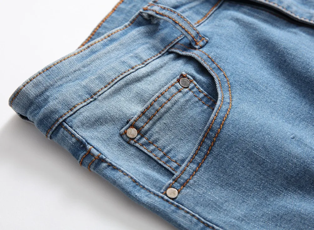 men's clothing clothes