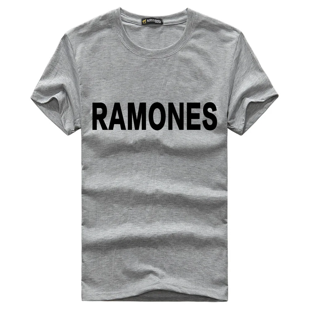 100% cotton plus size new Arrival mens Fashion Cas...