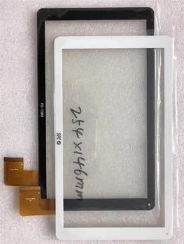 

10.1" Tablet for BILLOW X101 Touch Screen Digitizer Replacement Part