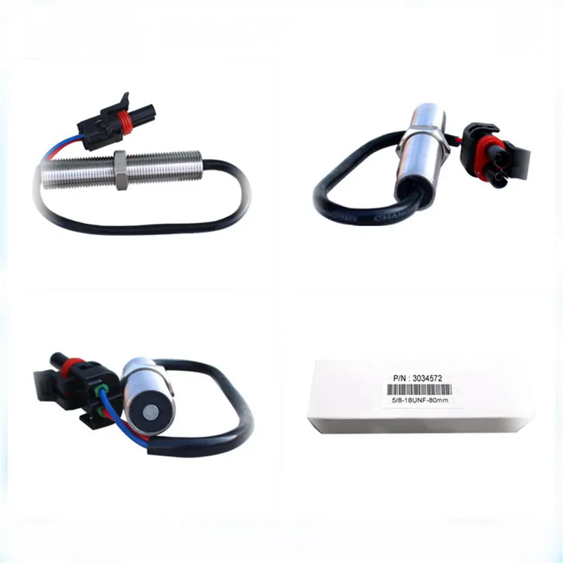 novo 3034572 captador magnetico mpu 80mm gerador 04
