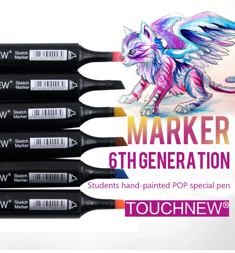 touchnew_02