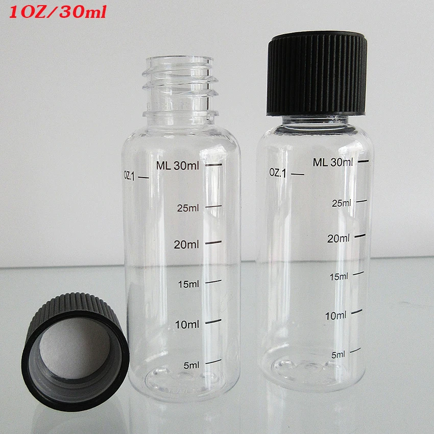 PET30ML 2