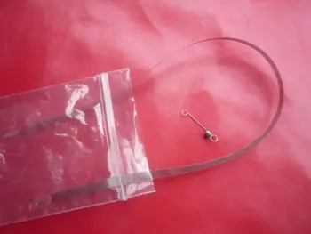 

New original scale CR encoder strip garting strip for Epson BX935FWD with stainless steel spring