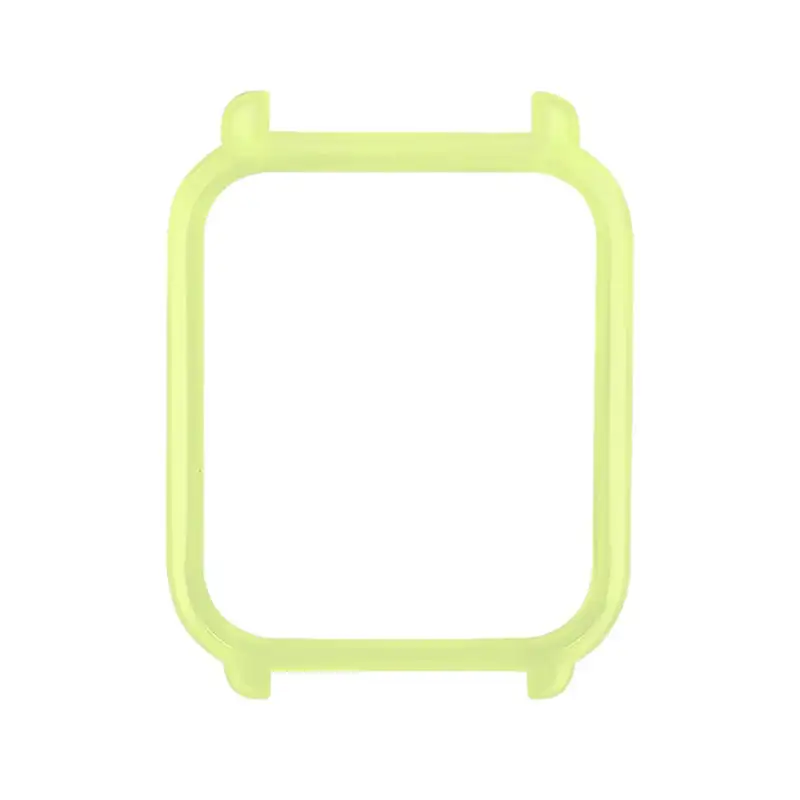 FQQ90228103GN_2019022804184676553