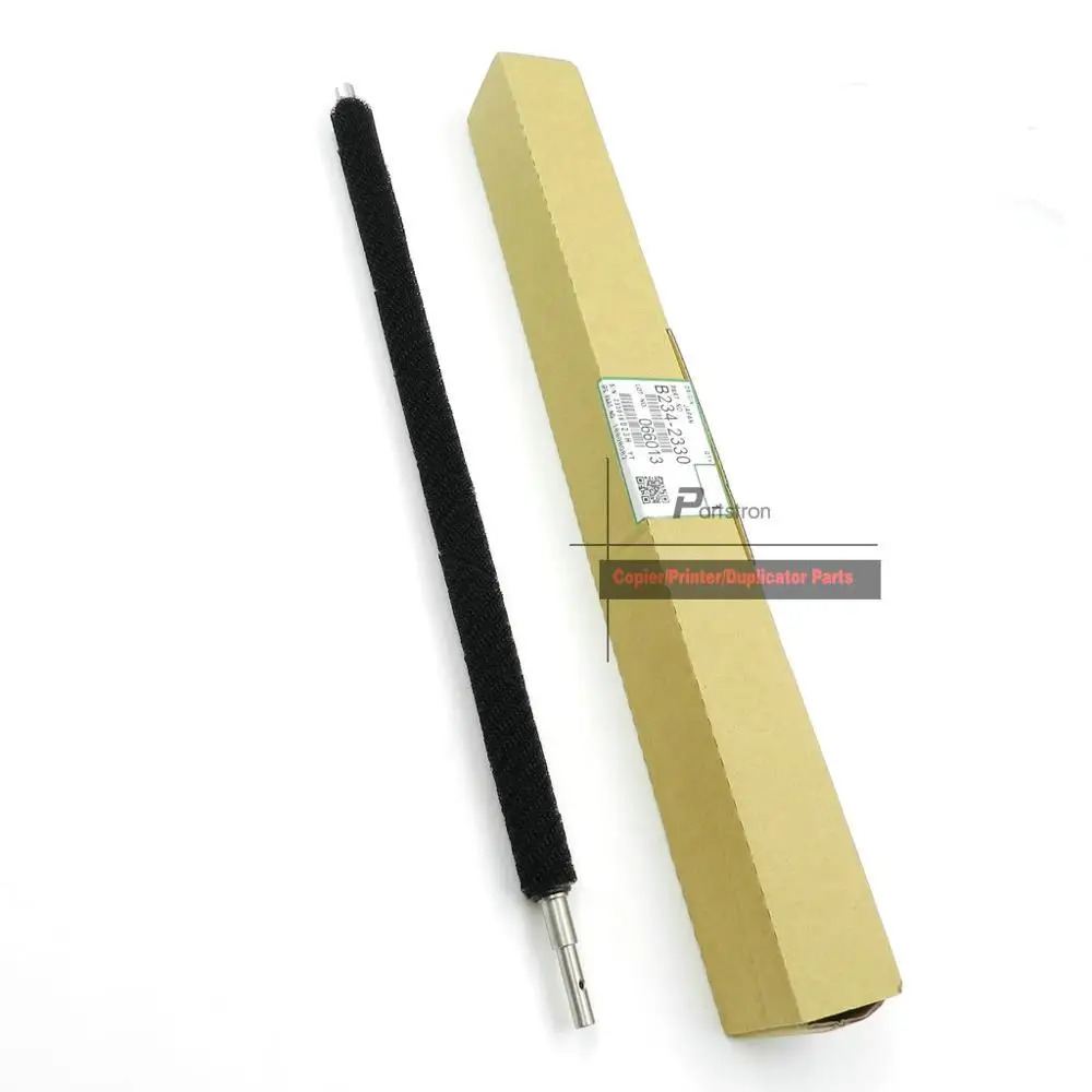 P2330 B247-2330 Drum Cleaning Brush (3)