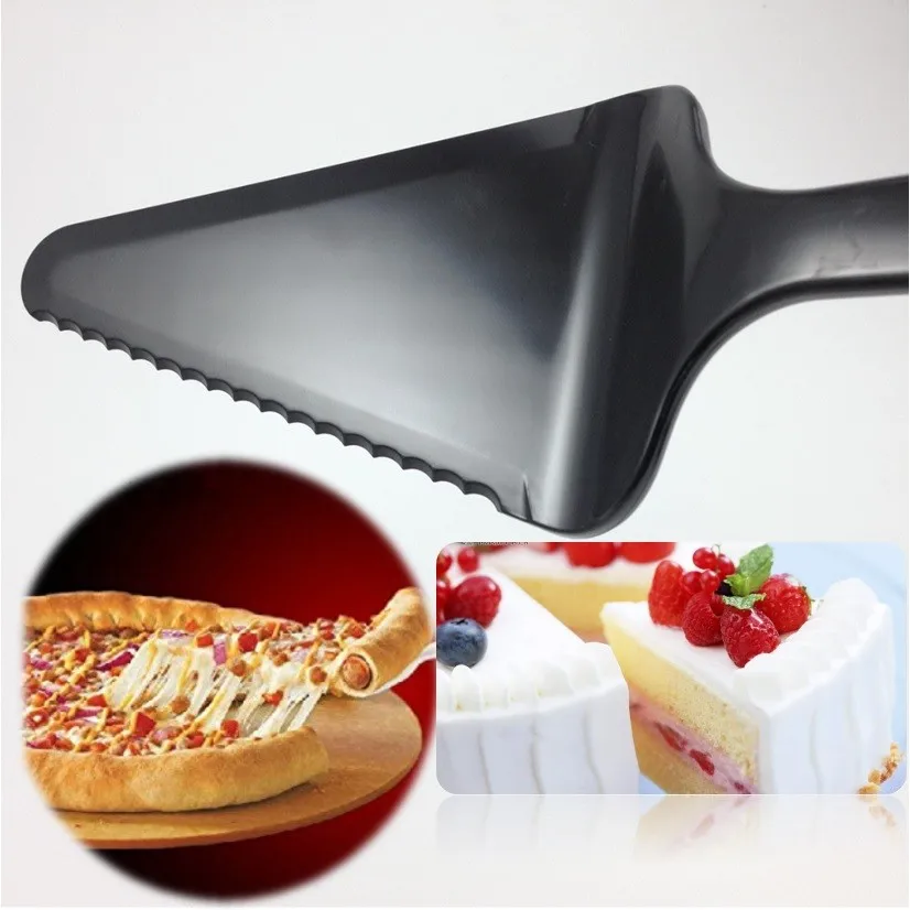 cake server-1