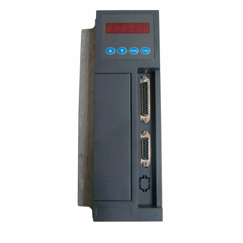 301-008