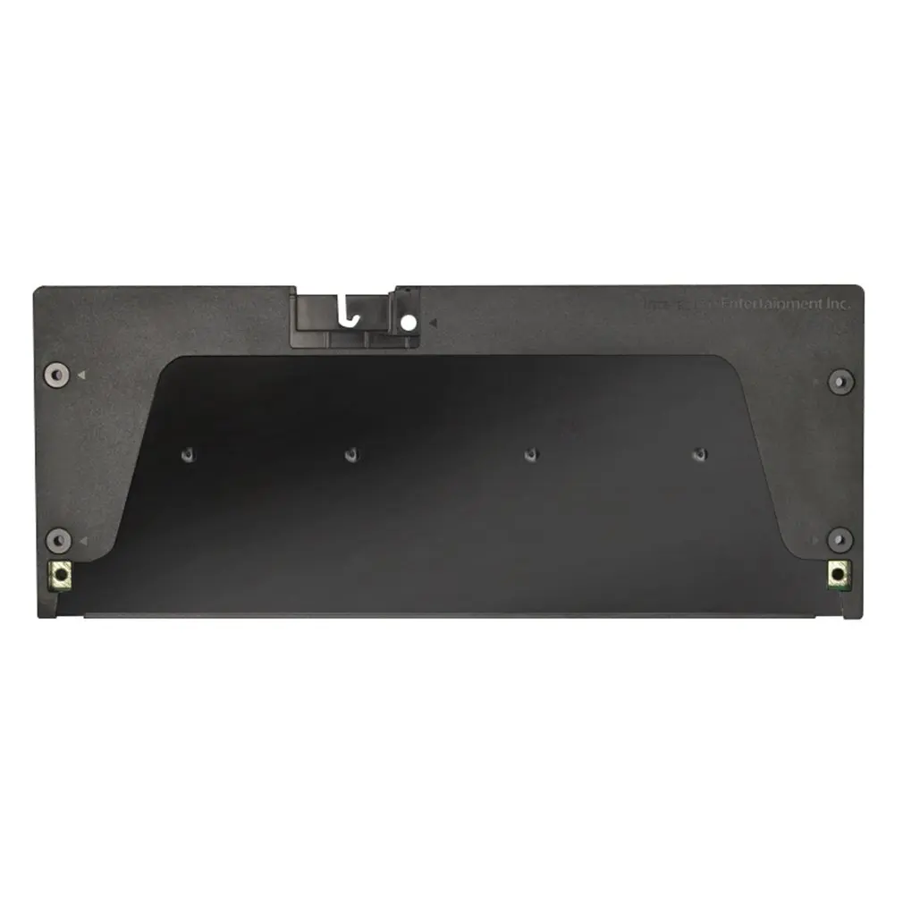 Адаптер питания ADP-160CR/N15-160P1A для PS4 slim консоли