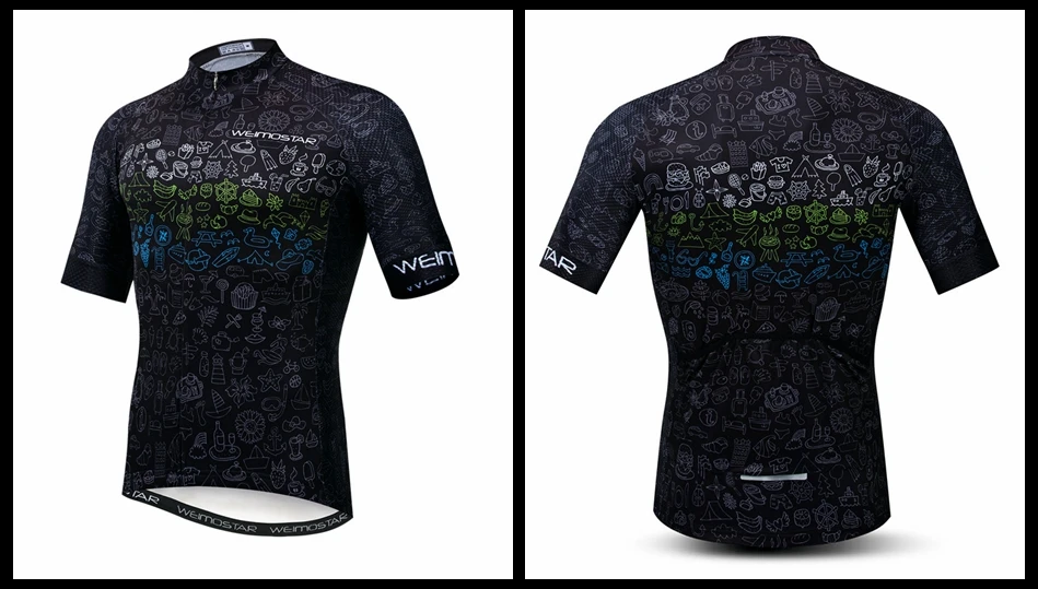 光影魔术手拼图8