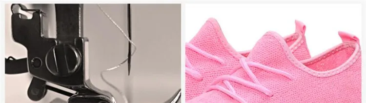 HTB1e8kiRXXXXXaFapXXq6xXFXXXQ