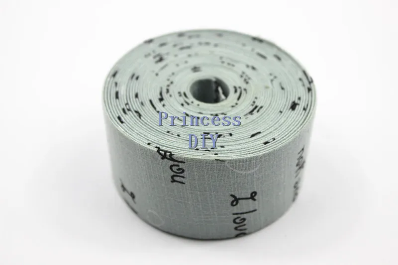 H-0186 (10)