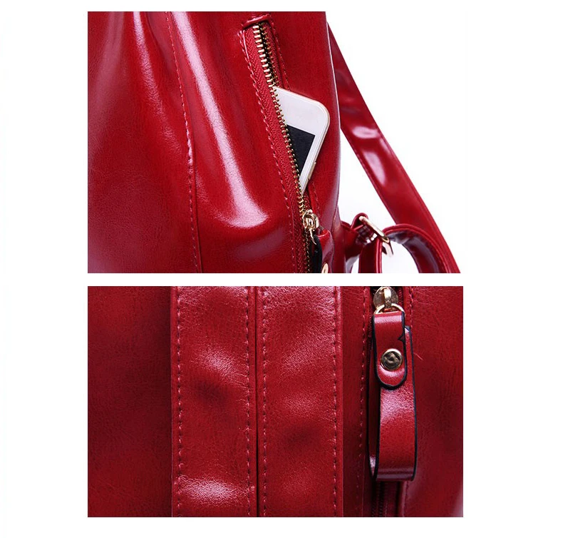 HTB151RDPFXXXXcWXFXXq6xXFXXXj