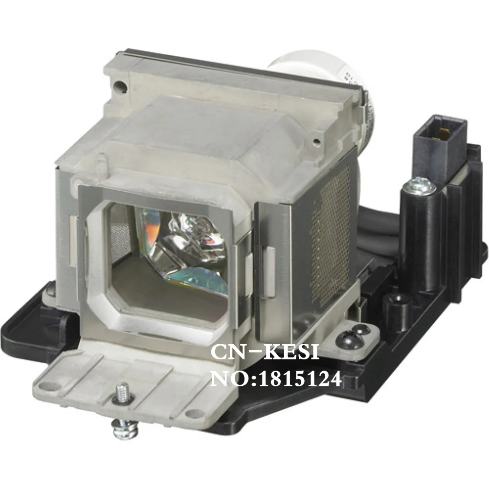 Replacement Original Lamp with housing LMP-E220 for For SONY VPL-SW620,VPL-SW620C,VPL-SW630,VPL-SW630C,VPL-SW630CM Projectors Replacement Original Lamp with housing LMP-E220 for For SONY VPL-SW620,VPL-SW620C,VPL-SW630,VPL-SW630C,VPL-SW630CM Projectors