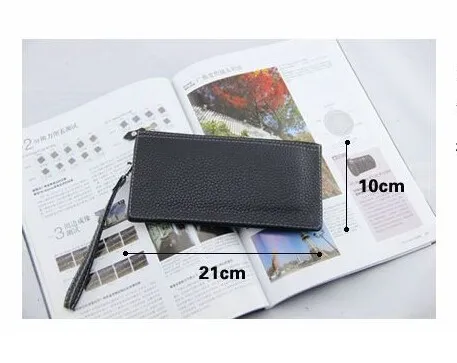 men purse1