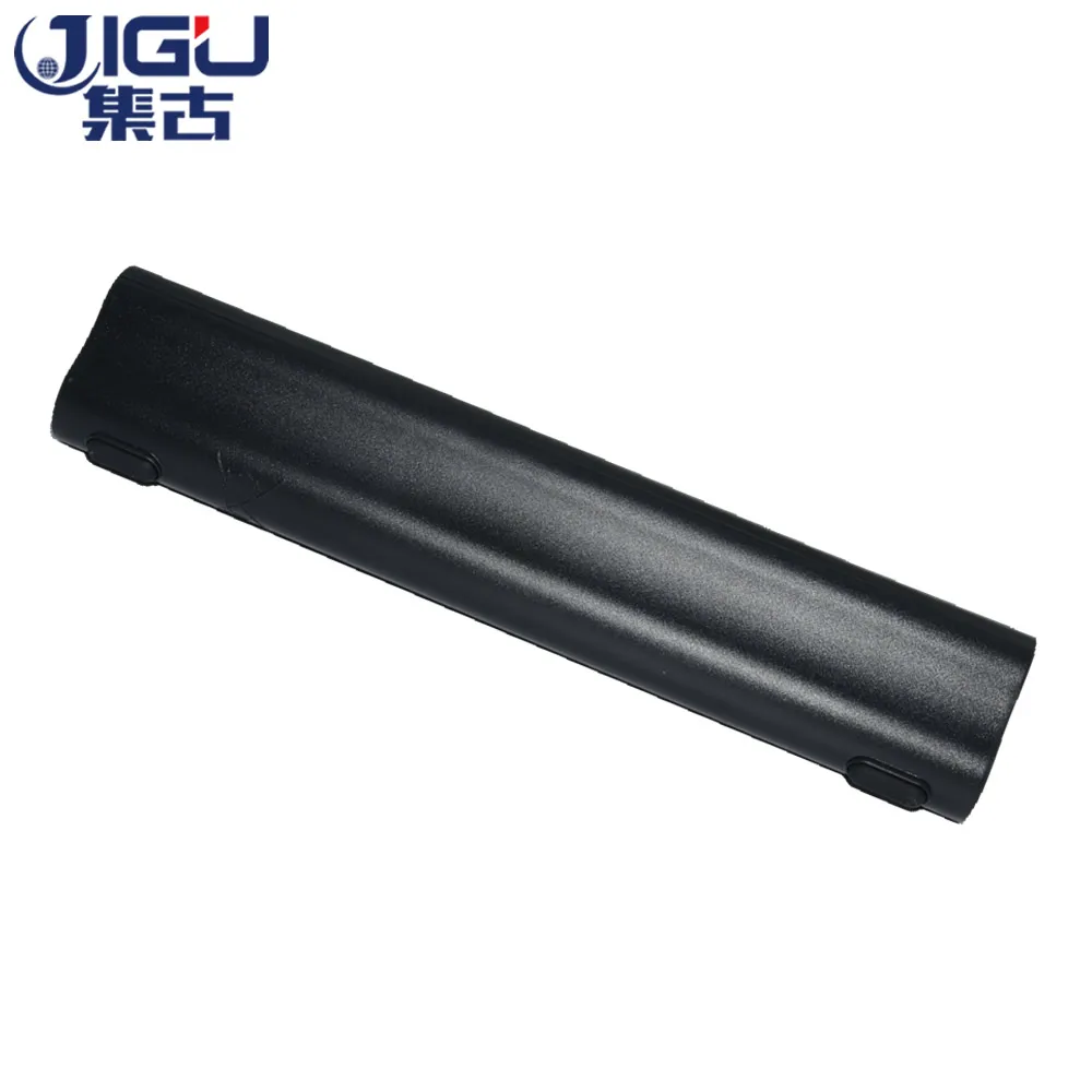 Аккумулятор для ноутбука JIGU AL12A31 AL12B31 AL12B72 AL12X32 Acer Aspire C7 Chromebook Series C710 One 725 756 TravelMate