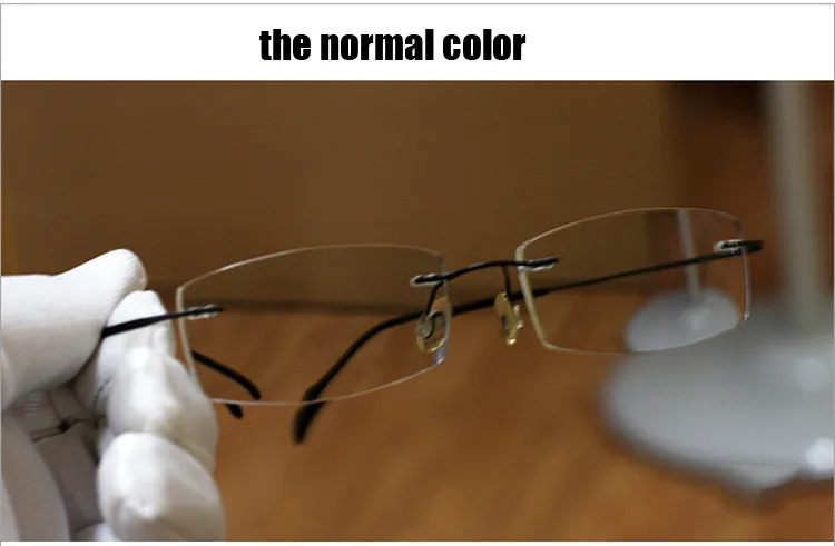 HTB1RyoKIpXXXXatXpXXq6xXFXXXF