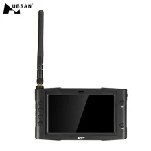 Hubsan H122D RC Quadcopter Spare Parts HS001 LCD Display H122D 15 For RC Drone Models Replacement