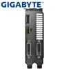 Computer Components
