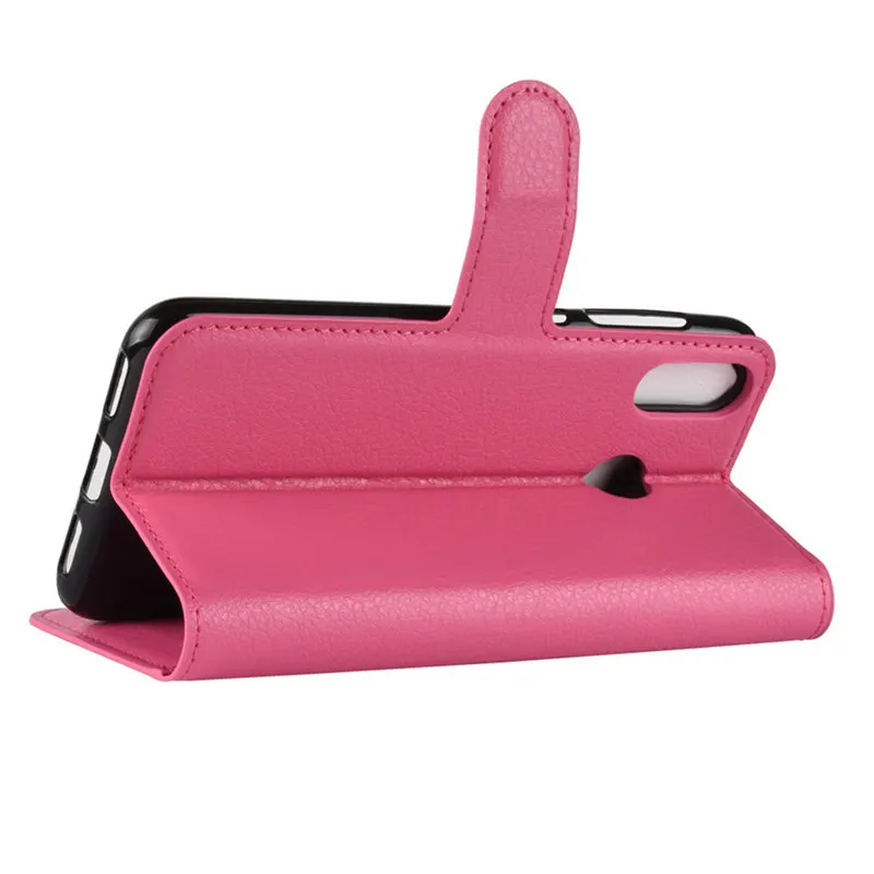 HS-ZB555KL-jfc-rose-4