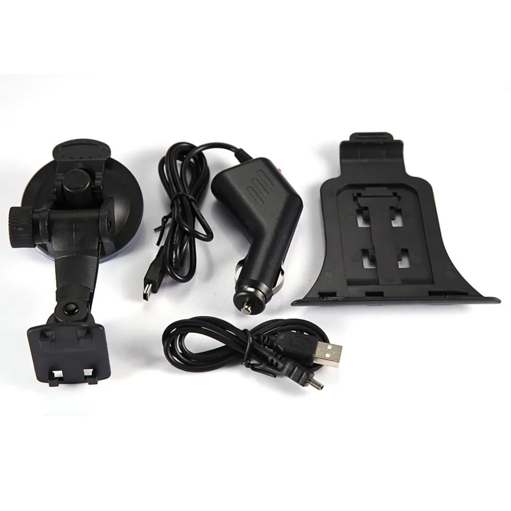 Clearance-Newest-7-Touch-Screen-Portable-HD-Car-GPS-Navigation-Navigator-Europe-with-Touch-Pen (5)