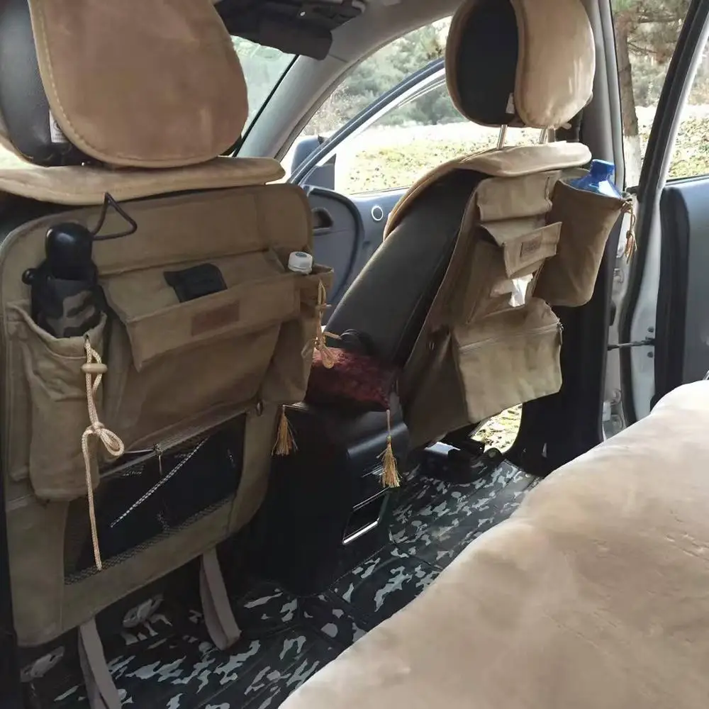 mmexport1502196285241