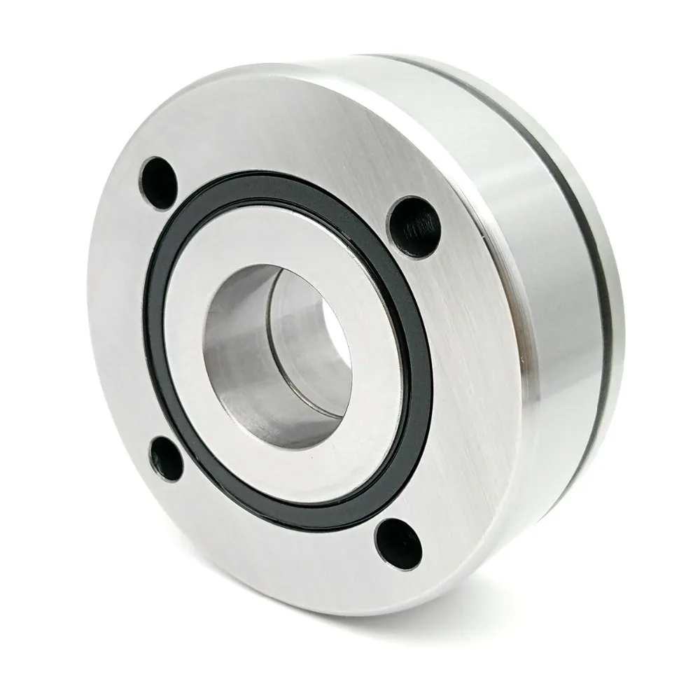 ZKLF2575-2RS MOCHU BEARINGS 8