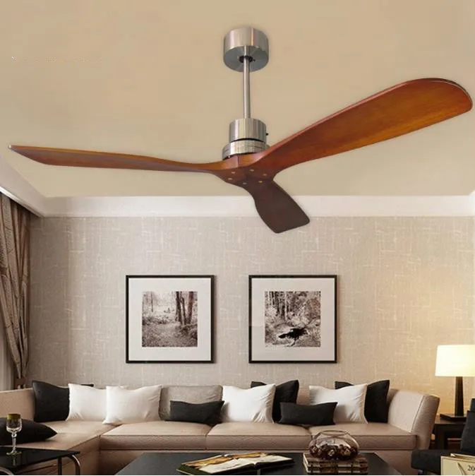 Вентилятор для беседки потолочный. Вентилятор потолочный дерево. Потолочный вентилятор алиэкспресс. Вентилятор под потолок. Люстра-вентилятор aura pt-3949.