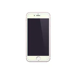 0,26 мм для iPhone 6s стекло сотовый телефон экран защитная пленка на iPhone 6 закаленное стекло защитное стекло