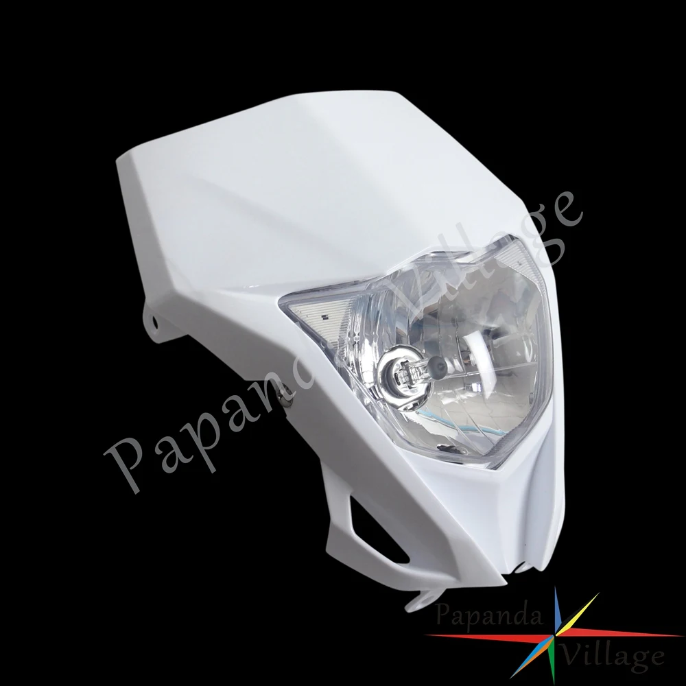 ym-035-wt (7)16