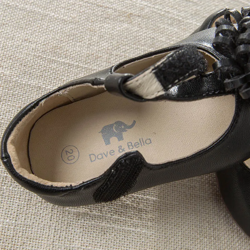 DB6740 (17)