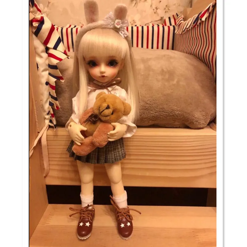 DOLLSHOES-12