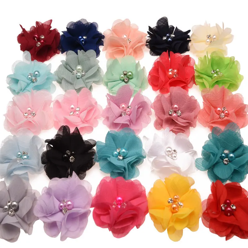 AFlower 70 08