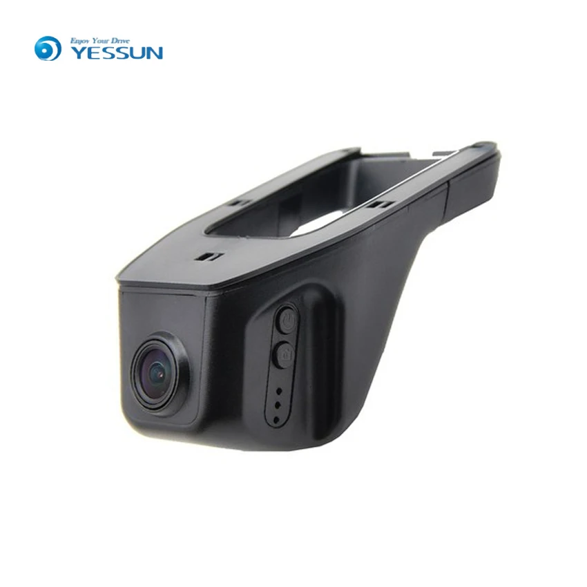 DVR 2