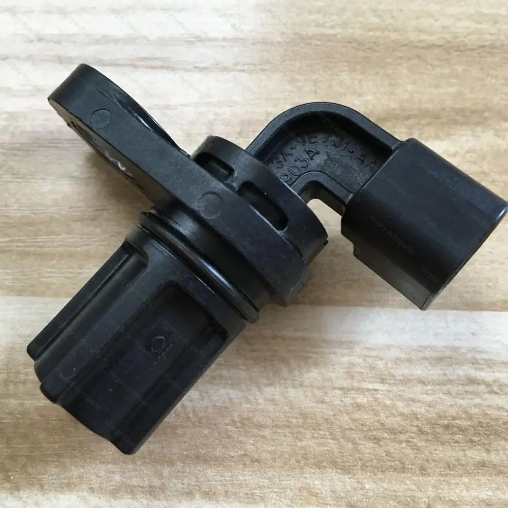 ABS Speed Sensor For FORD F 250 XL 9L3A 9E731 AA 9L3A9E731AA 5S8239