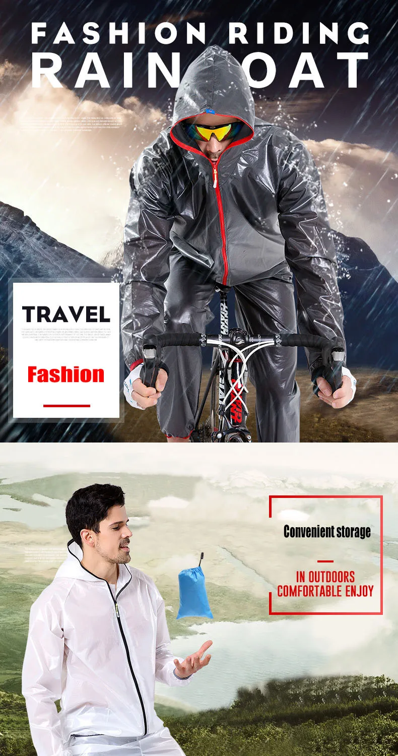 TB2UtyEqpXXXXbAXpXXXXXXXXXX_!!1969959262