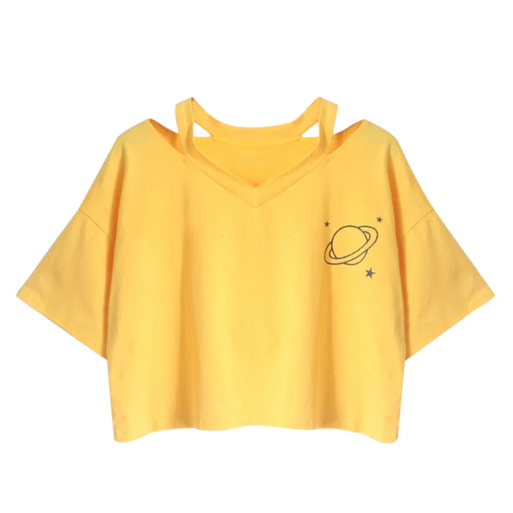 2 - XXL80418492_20180418041043836