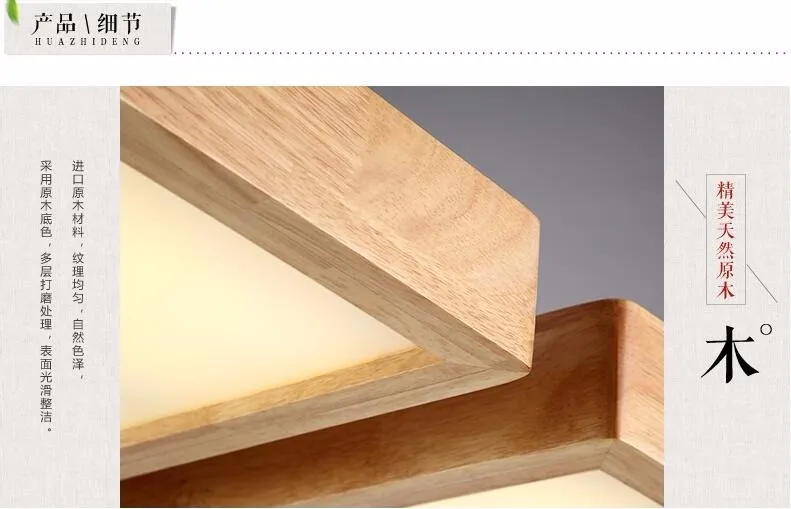 3367065673_236071642