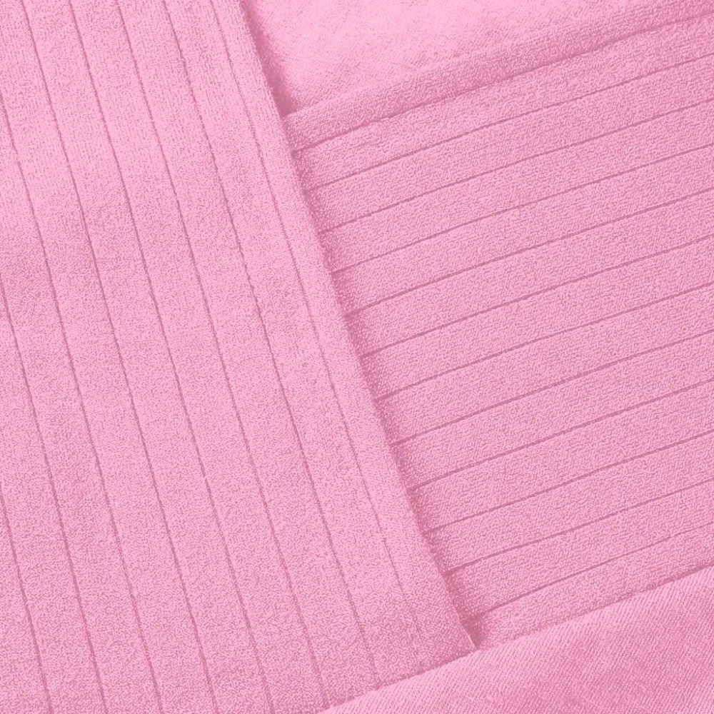 XLP81114692_20181114021518539